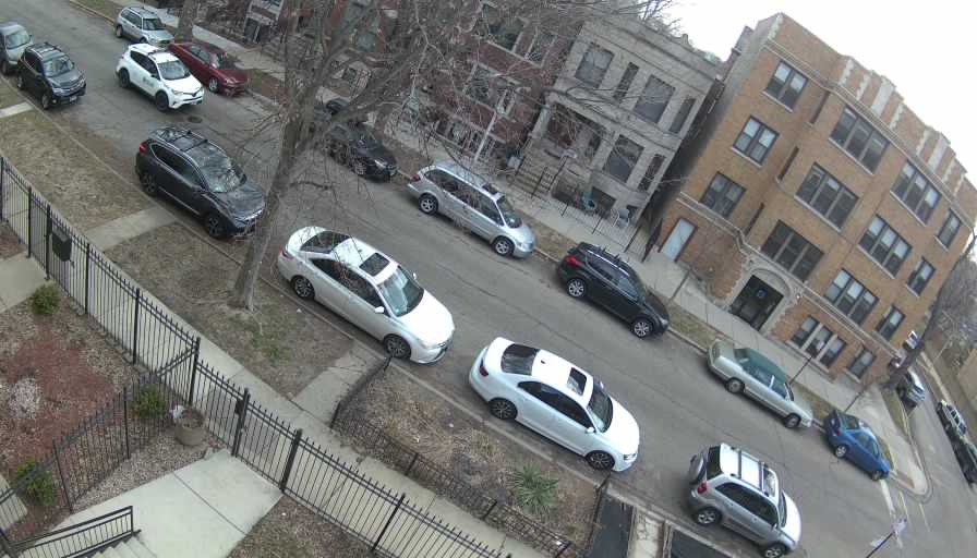 Reolink Camera One_00_Reolink Home Hub One_20260326084648.jpg